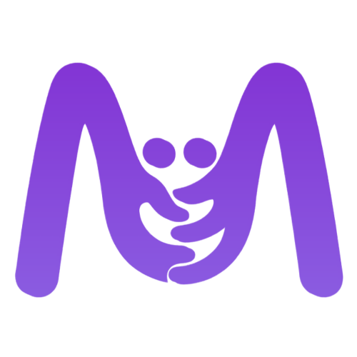 Mayra AI Labs